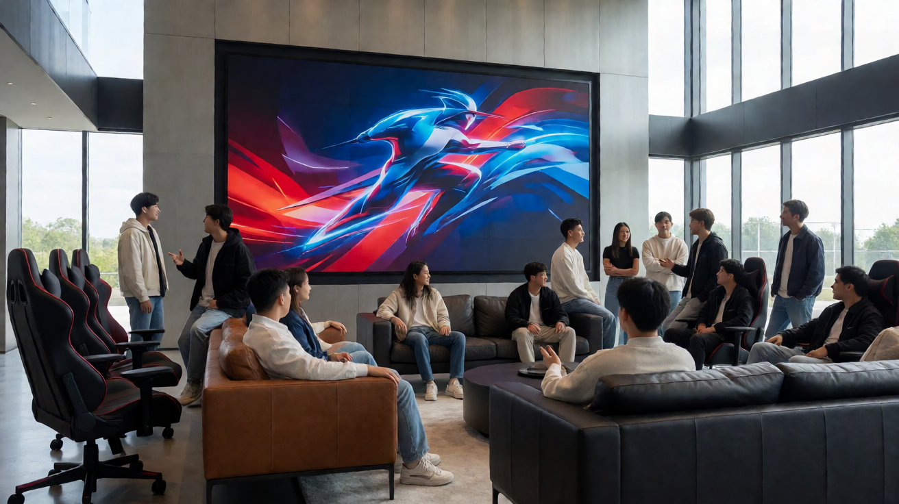 mksports高清直播界面展示实时比分、赛程和比赛追踪