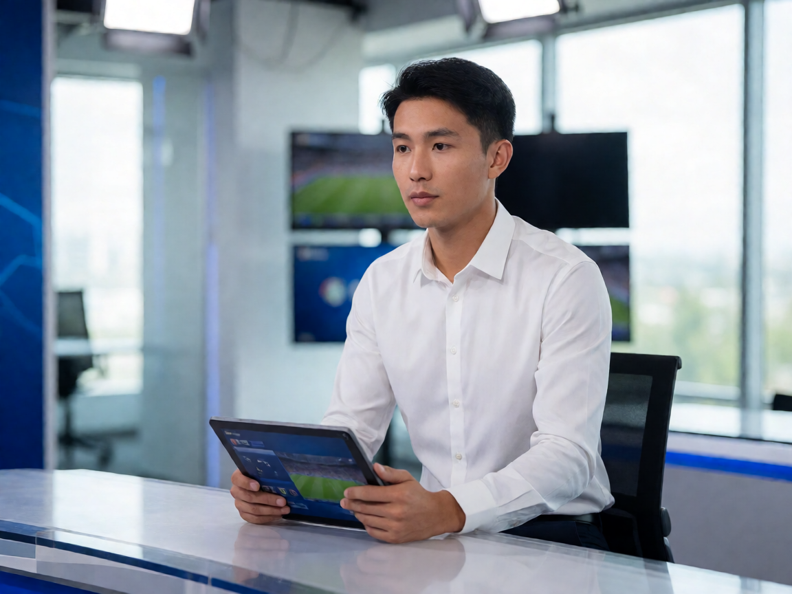 mksports转会新闻